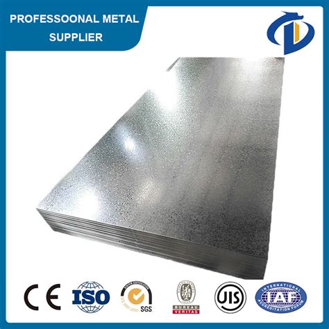 china galvanized sheet metal parts manufacturers|custom sheet metal manufacturers.